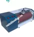 may-thu-do-mai-mon-model-STE-KB03-1959j400x400