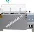may-phum-muoi-tieu-chuan-model-ste-pr-90-1955j400x400