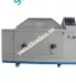 may-phun-muoi-model-ST-250-1954j400x400