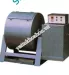 may-thu-do-mai-mon-model-MH-03-1952j400x400