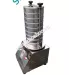 may-lac-sang-rung-model-VS-200-1951j400x400