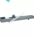 may-gian-nhua-dai-model-ASP-1-1945j400x400