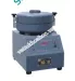 may-chiet-nhua-duong-model-ASP-2-1944j400x400