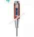 bua-do-do-cung-be-tong-model-75D-1941j400x400