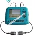 may-sieu-am-be-tong-model-R51-1940j400x400