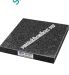 ban-chong-rung-model-AD-1671-1863j400x400