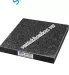 ban-chong-rung-model-AD-1671-1863j400x400