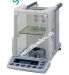 can-phan-tich-6-so-le-model-BM-20-1861j400x400