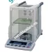 can-phan-tich-6-so-le-model-BM-20-1861j400x400