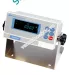 do-dieu-khien-roi-model-AD-8922A-1864j400x400