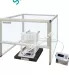 long-chan-gio-model-AD-1672-1862j400x400