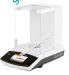 can-phan-tich-5-so-le-model-QUINTIX125D-1S-1860j400x400