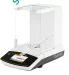 can-phan-tich-5-so-le-model-QUINTIX125D-1S-1860j400x400