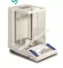 can-phan-tich-5-so-le-model-LF-225DR-1859j400x400