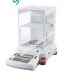 can-phan-tich-5-so-le-model-EX125-1858j400x400