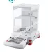 can-phan-tich-5-so-le-model-EX125-1858j400x400