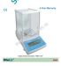 can-phan-tich-4-so-daihan-model-wba-220-1487j400x400