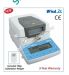 can-xac-dinh-do-am-voi-do-chinh-xac-cao-model-wba-110m-1489j400x400