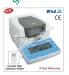 can-xac-dinh-do-am-voi-do-chinh-xac-cao-model-wba-110m-1489j400x400