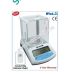 can-phan-tich-3-so-le-model-wba-620-1488j400x400