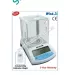 can-phan-tich-3-so-le-model-wba-620-1488j400x400