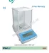 can-phan-tich-4-so-daihan-model-wba-220-1487j400x400