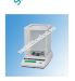 can-phan-tich-4-so-model-jj-bc-239j400x400