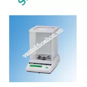 Cân phân tích 4 số 120g JJ24BC