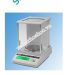 can-phan-tich-model-jj-bc-238j400x400