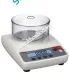can-phan-tich-model-jy103-225j400x400
