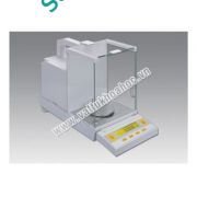 Cân phân tích 4 số 200g FA2104