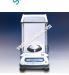 can-phan-tich-model-auw120d-215j400x400