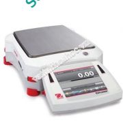 Cân phân tích 3 số 420g Ohaus EX423
