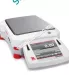 can-phan-tich-model-ex423-230j400x400