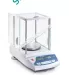 can-phan-tich-model-pa413-229j400x400