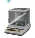 can-phan-tich-model-g26g-jj200b-228j400x400