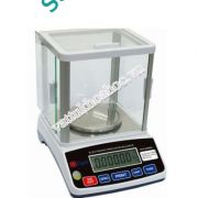 Cân phân tích 4 số Furi Lsa FGH100G