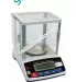 can-phan-tich-model-fhg-227j400x400