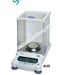 can-aux-220-214j400x400