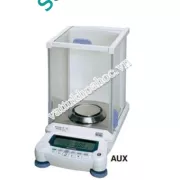 Cân phân tích 4 số Shimadzu AUX-220