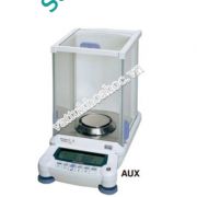 Cân phân tích 4 số Shimadzu AUW-320