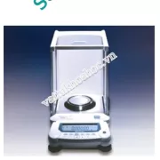 Cân phân tích 5 số Shimadzu AUW-220D