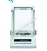 ms1602s01-96j400x400