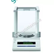 Cân phân tích 4 số Mettler Toledo MS204S/01