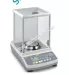 can-phan-tich-dien-tu-model-abs-220-4n-1522j400x400