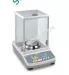 can-phan-tich-dien-tu-model-abj-220-4mn-1520j400x400