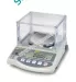can-dien-tu-ban-phan-tich-model-eg-220-3m-1519j400x400