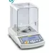 can-phan-tich-dien-tu-220g-0-0001g-model-aej-200-4cm-1518j400x400