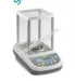 can-phan-tich-dien-tu-250g-0-0001g-model-alj-250-4am-1517j400x400