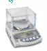 can-ban-phan-tich-model-ew-620-3nm-1516j400x400
